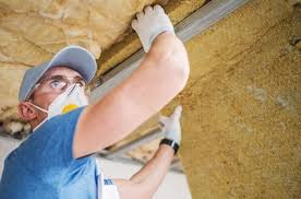 Trusted Pierre, SD Insulation Experts